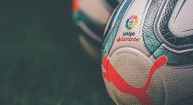 拉什福德巴塞罗那租借曼联表现未达预期