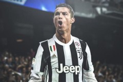 皇马4-1逆转大胜：揭秘4-1比分背后的胜利之谜