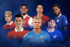 电子竞技巅峰对决：德军战术革新击溃蓝军防线