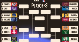 库里在90年代篮球环境中的三分球技巧与成功之道