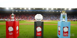 毕巴vs阿森纳：酋长杯惨败阿森纳，欧冠再度碰面，毕巴完成复仇？